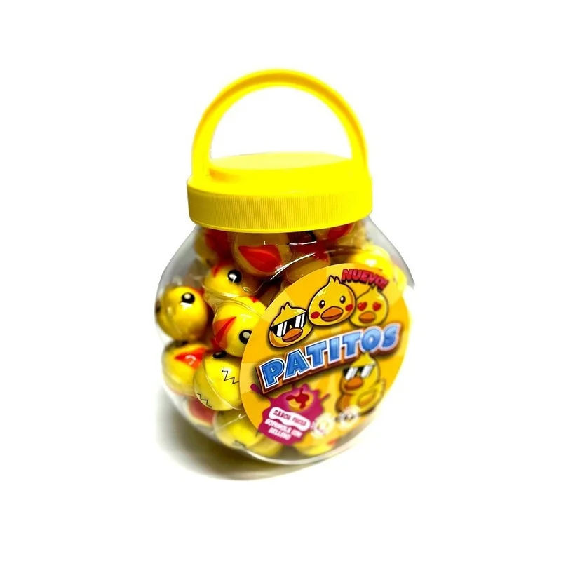 lacasadelasgolosinas5382830