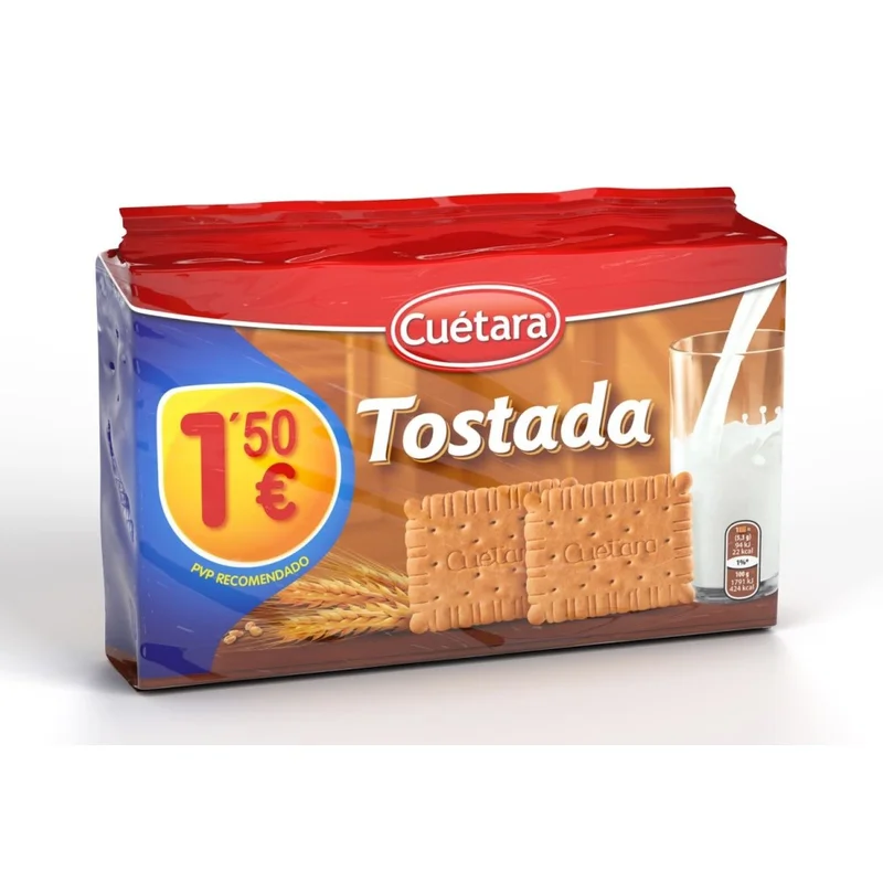 lacasadelasgolosinas5383798