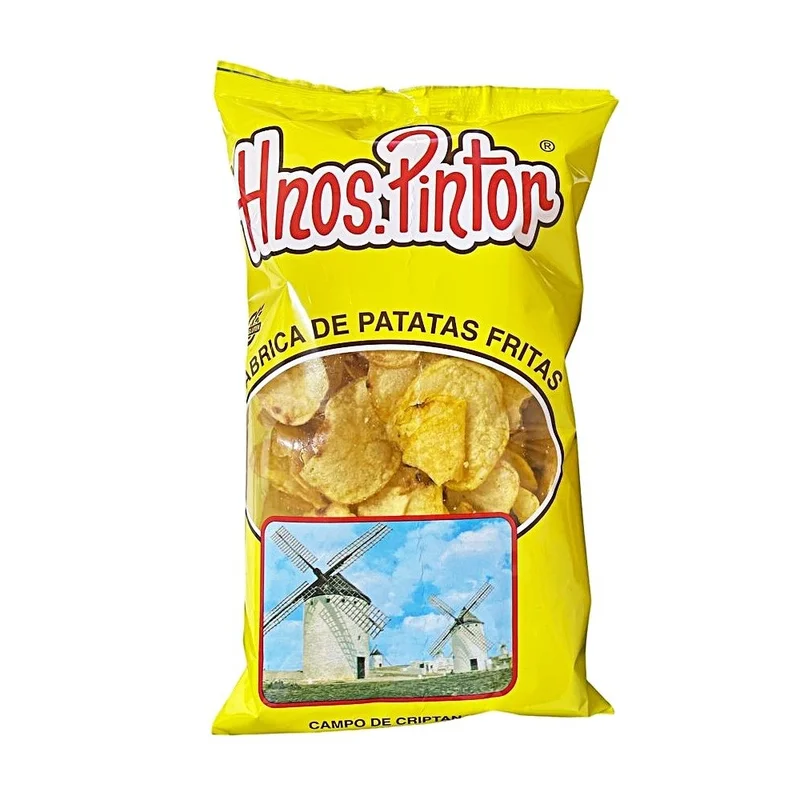 lacasadelasgolosinas5384825