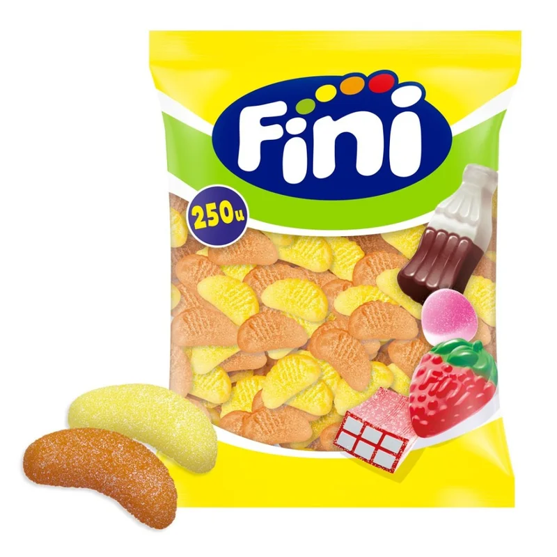 lacasadelasgolosinas5385023