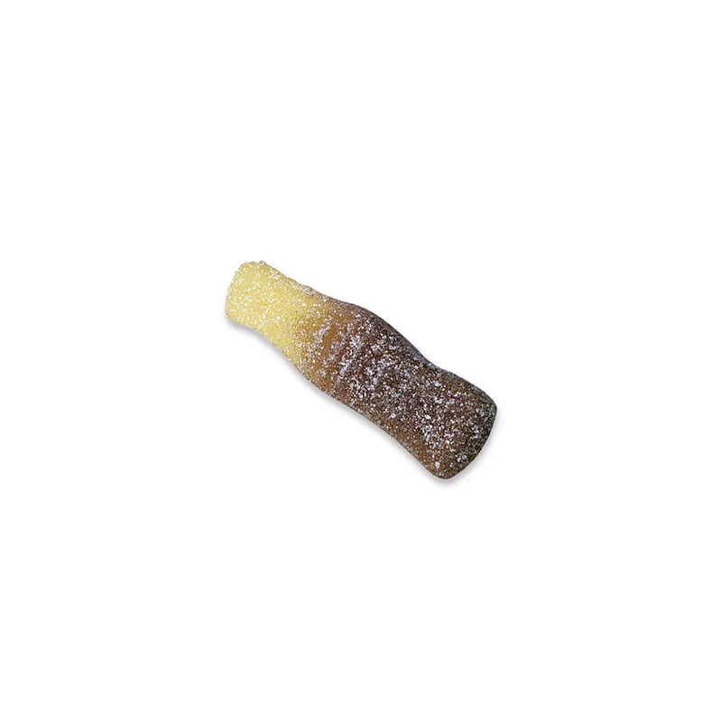 lacasadelasgolosinas5385199