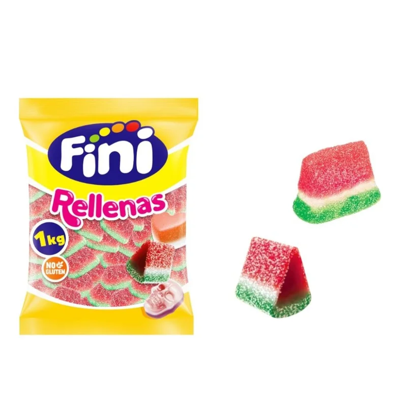 lacasadelasgolosinas5385495