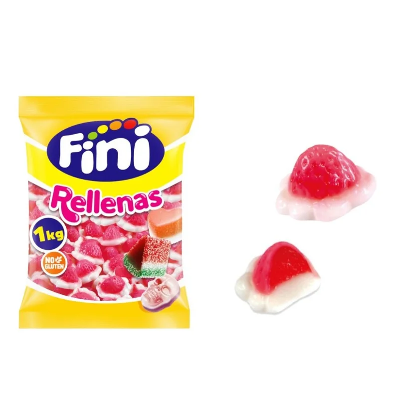 lacasadelasgolosinas5385538