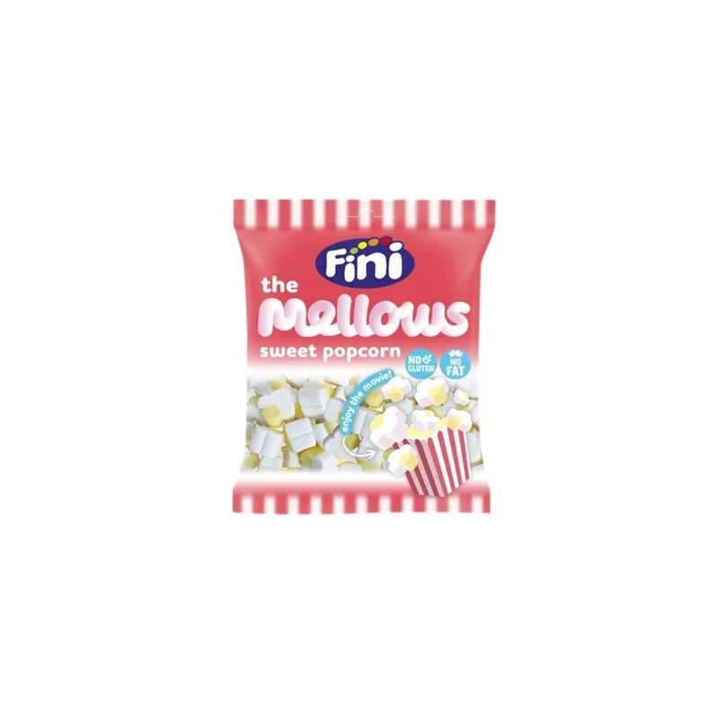 lacasadelasgolosinas5385763