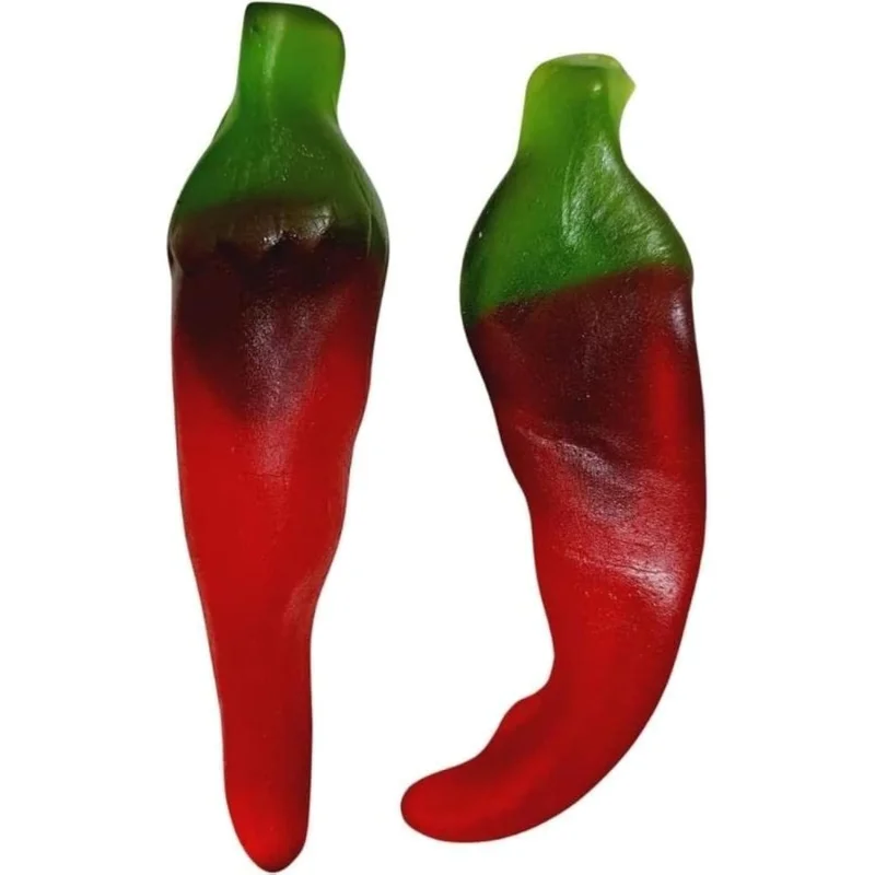 lacasadelasgolosinas5386240