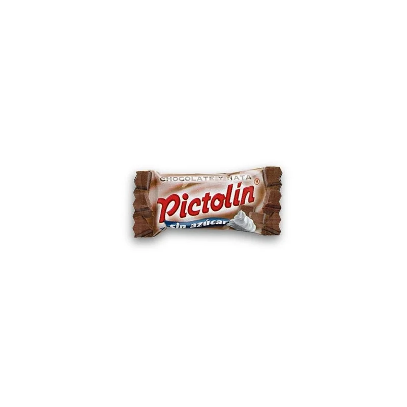lacasadelasgolosinas5388019