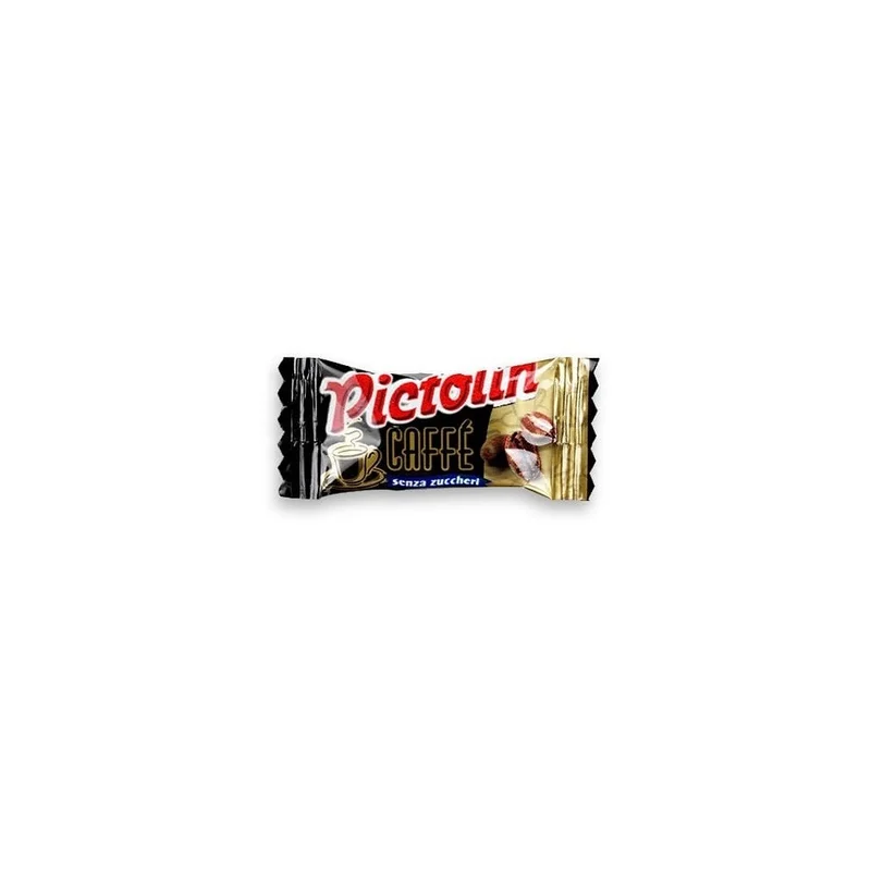 lacasadelasgolosinas5388055