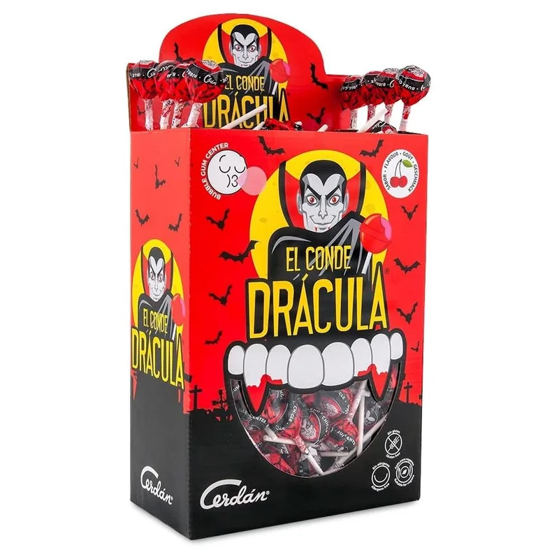 lacasadelasgolosinas5390886