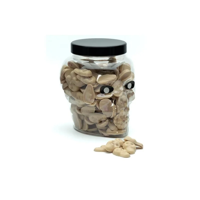 lacasadelasgolosinas5391110