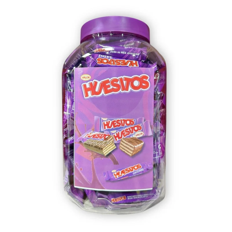 lacasadelasgolosinas5392138