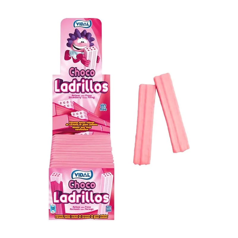 lacasadelasgolosinas5392178