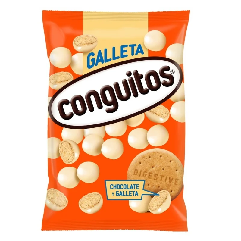 lacasadelasgolosinas5392526