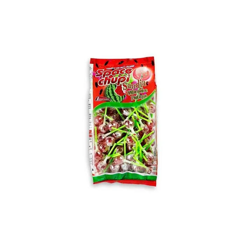 lacasadelasgolosinas5394209