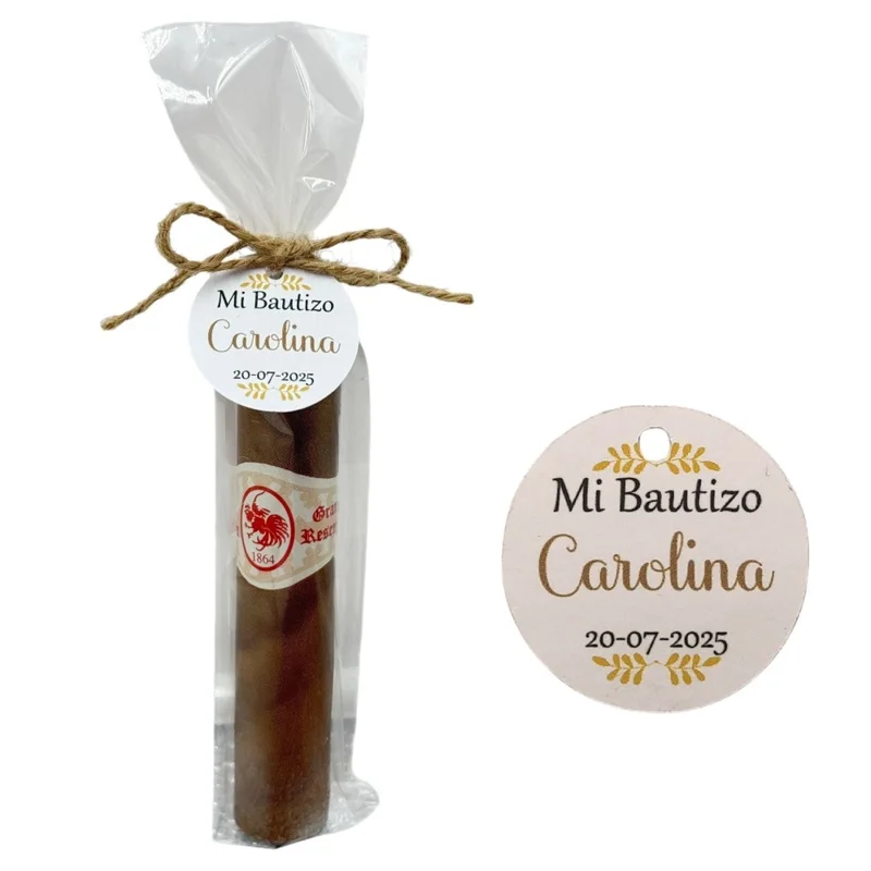 lacasadelasgolosinas5396516
