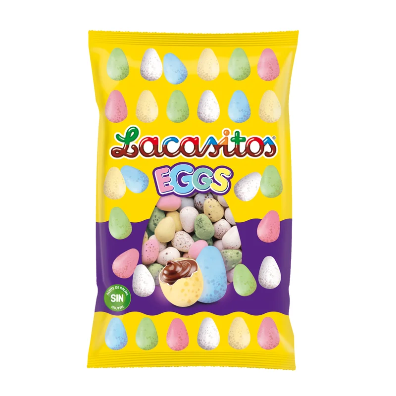 lacasadelasgolosinas5397856