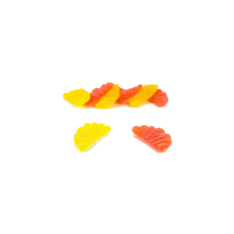 lacasadelasgolosinas5398956