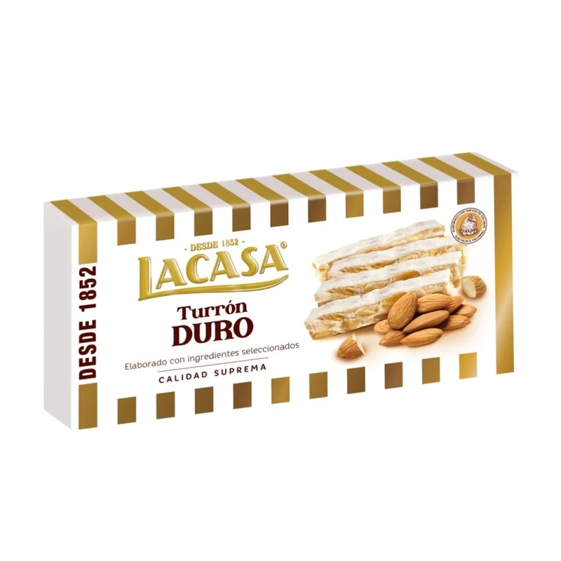 lacasadelasgolosinas5401964