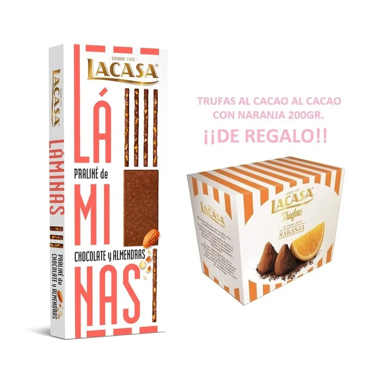 lacasadelasgolosinas5401999