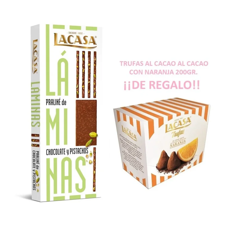 lacasadelasgolosinas5402022