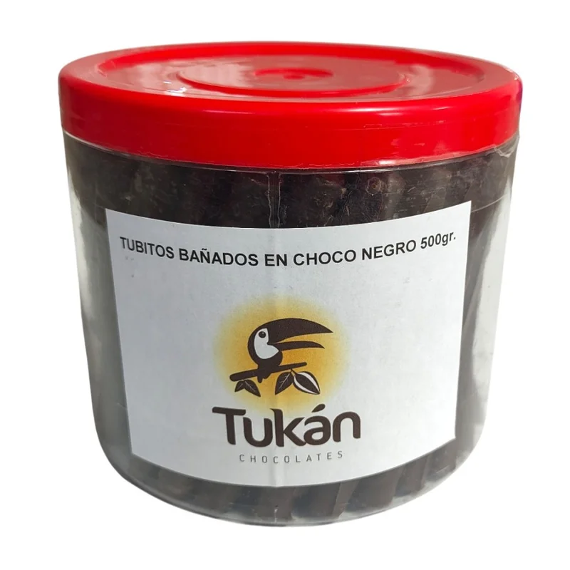 lacasadelasgolosinas5403540