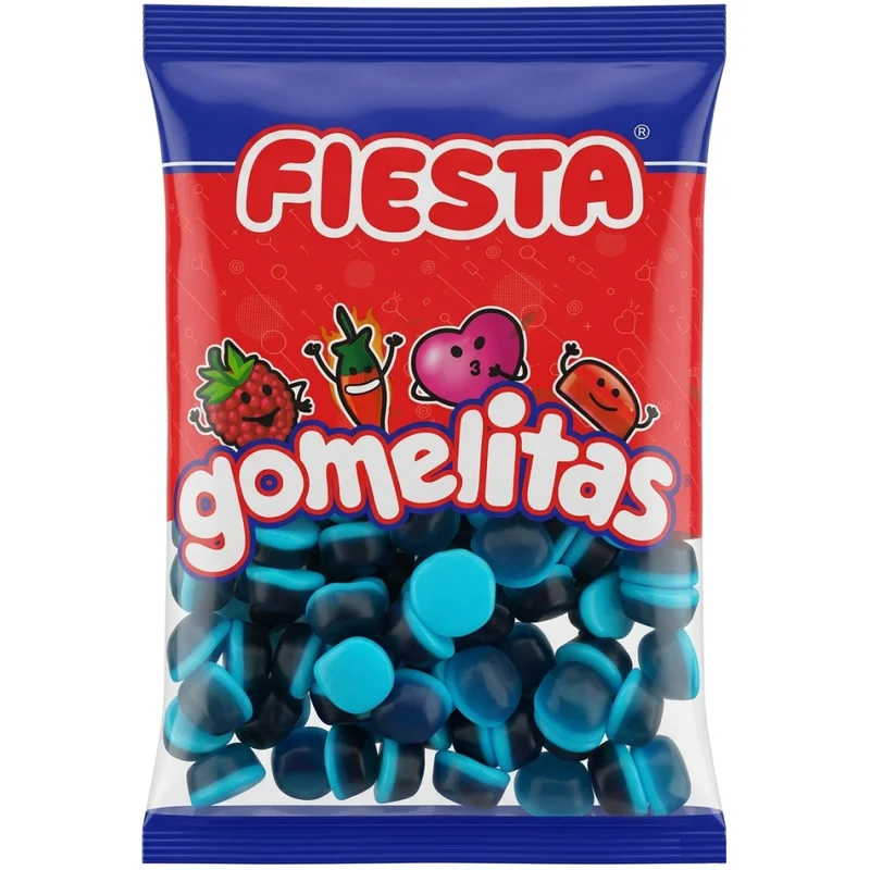 lacasadelasgolosinas5406644
