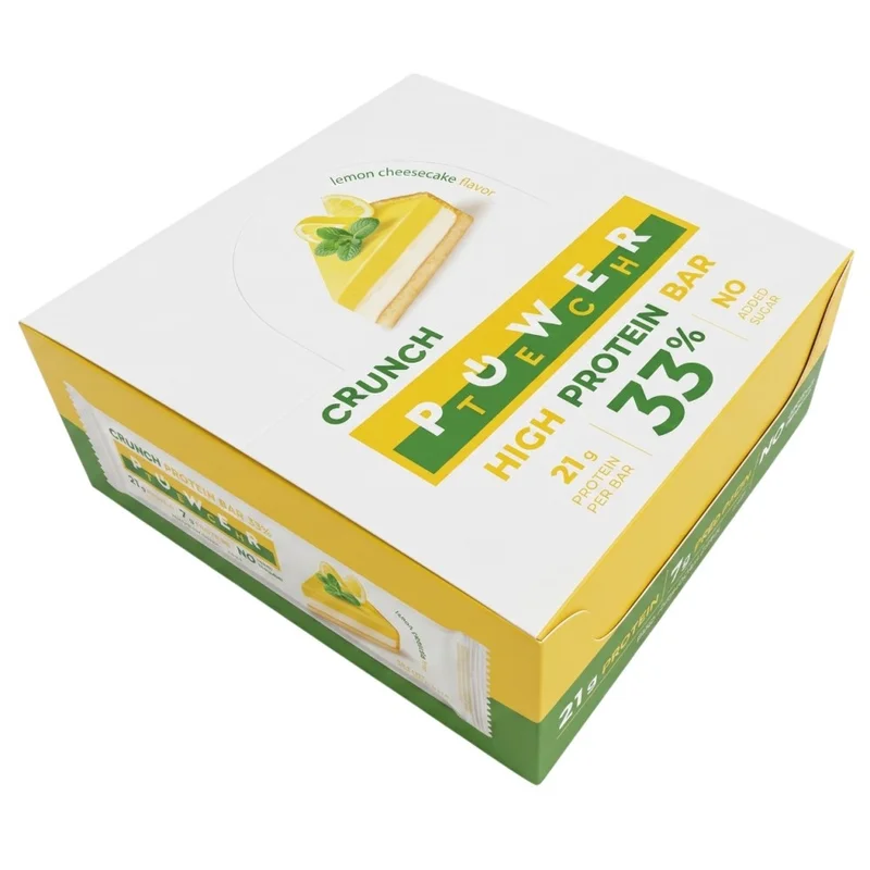 lacasadelasgolosinas5408230
