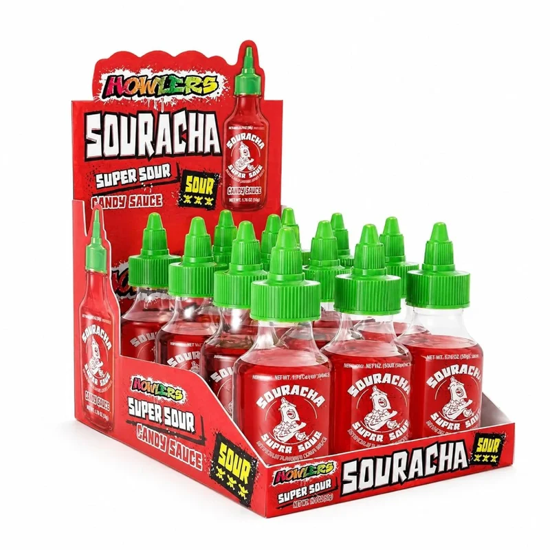lacasadelasgolosinas5408761