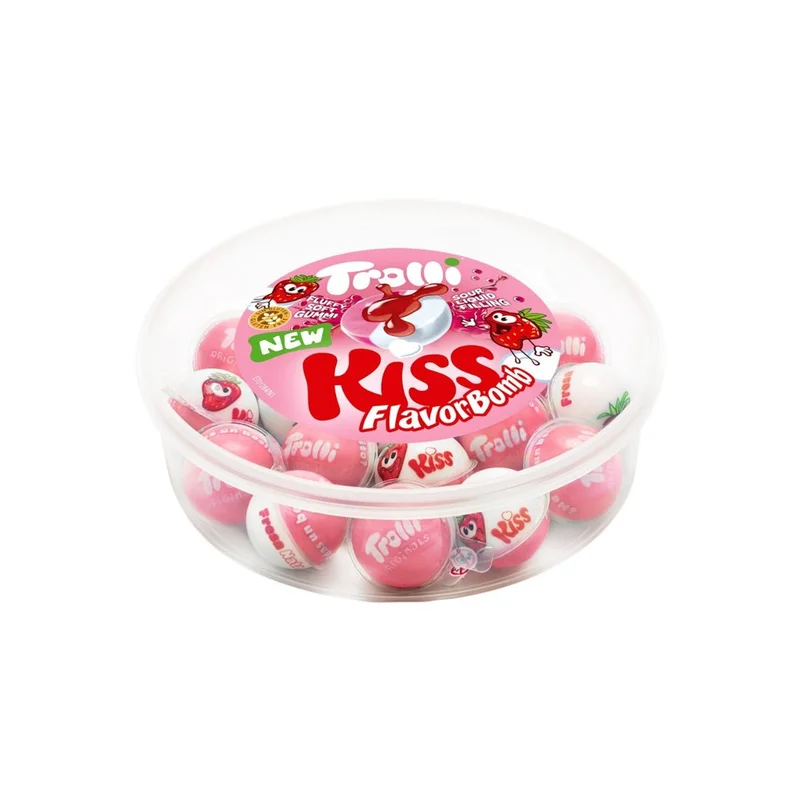 lacasadelasgolosinas5408799