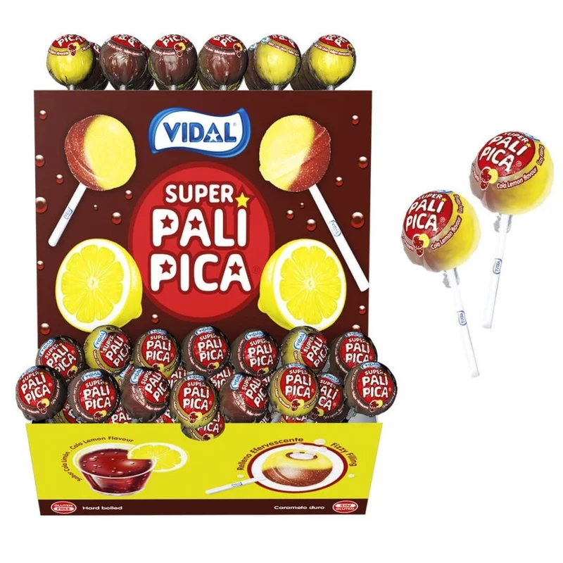 lacasadelasgolosinas5408902
