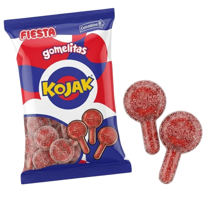 lacasadelasgolosinas5409251