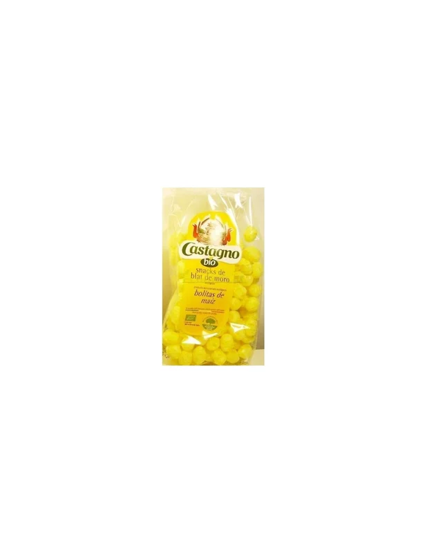 lapanaceabio5295954
