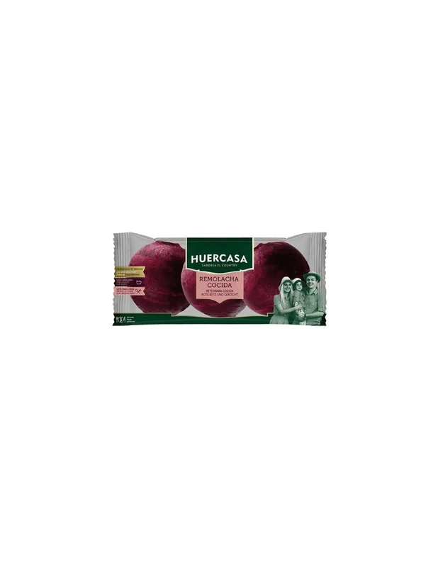 lapanaceabio5295969