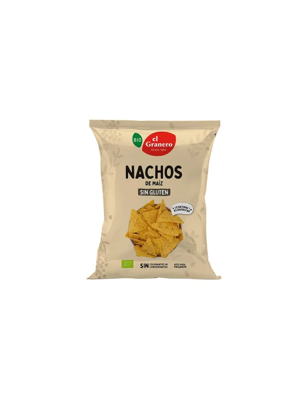 lapanaceabio5295988