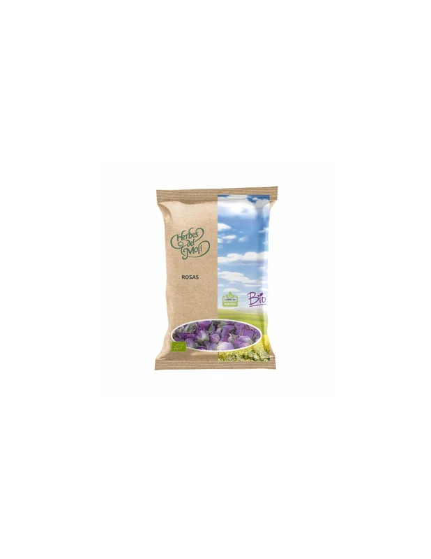 lapanaceabio5296504