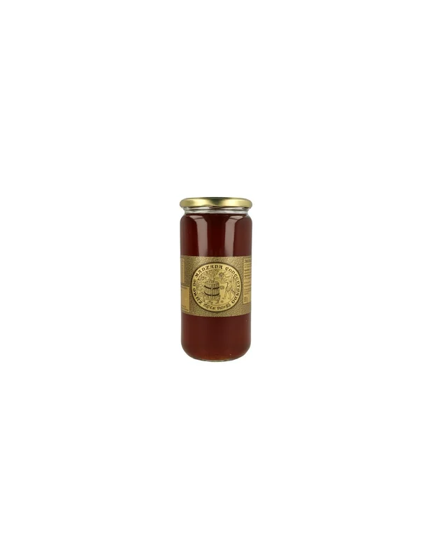 lapanaceabio5297301