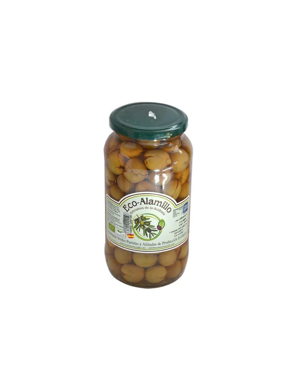 lapanaceabio5298134