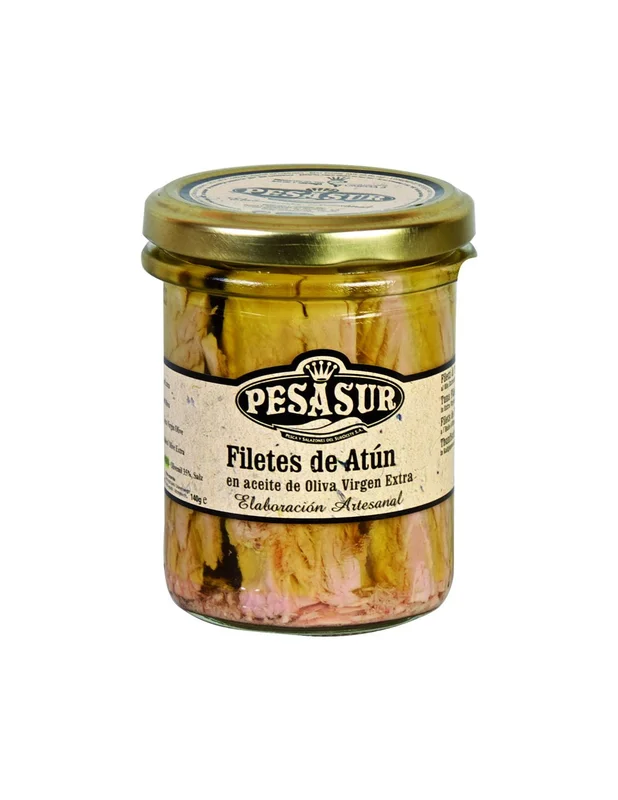 lapanaceabio5298315