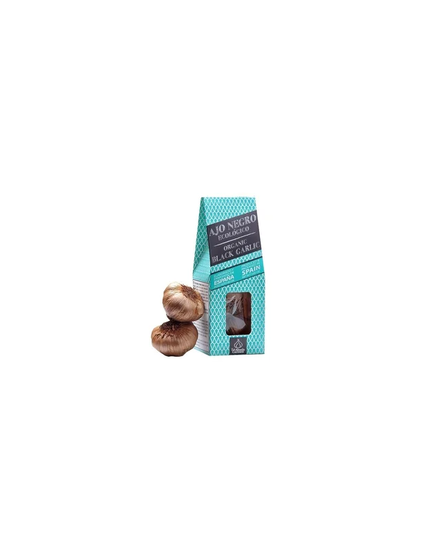 lapanaceabio5298721