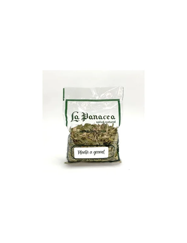 lapanaceabio5300599