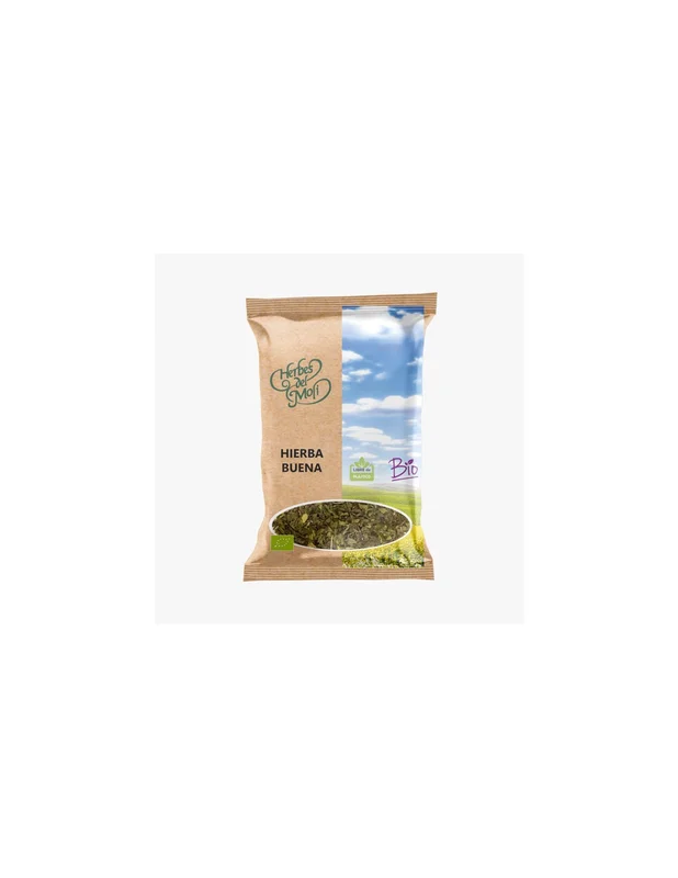 lapanaceabio5303387