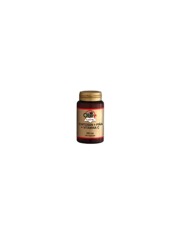 lapanaceabio5304183