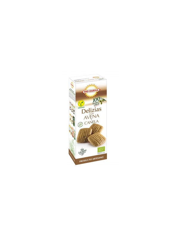 lapanaceabio5305170