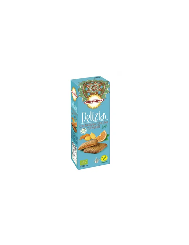 lapanaceabio5305287