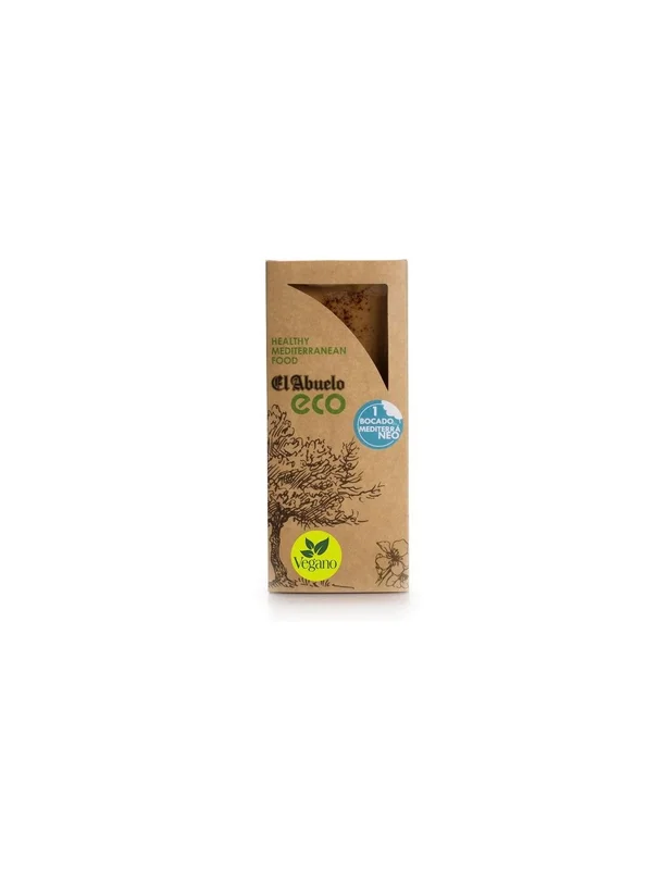 lapanaceabio5305401
