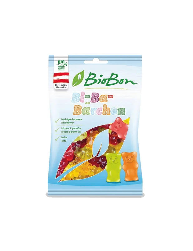 lapanaceabio5306084