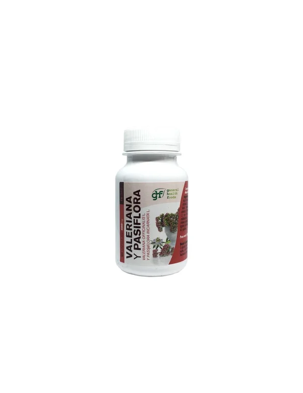 lapanaceabio5306575