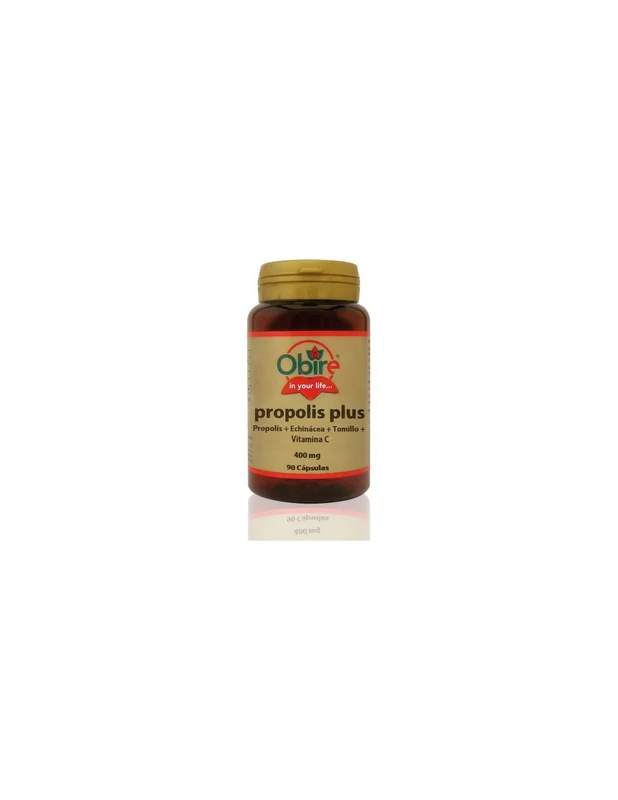lapanaceabio5306628