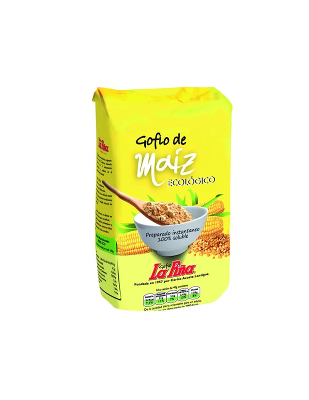 lapanaceabio5306705