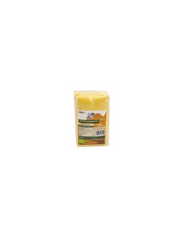 lapanaceabio5306783