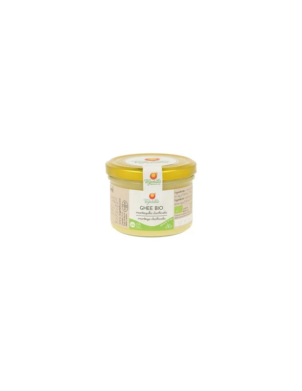 lapanaceabio5307585